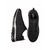 Skechers Superge Get Connected 12615/BKRG Črna
