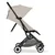 Cybex kolica Orfeo, Dune Grey 2026