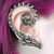 Uhan ALCHEMY GOTHIC - Ostrogoth Dragon - E412