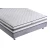 Vzmetnica 5 Star Collection PURE SILK