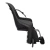 Thule sedište za bicikl Ride Along Lite2 Dark Gray