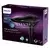 Philips BHD272/00 Profesionalni fen za kosu, 2100 W, Thermoprotect, Crni