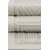 Conceptum Hypnose Tepih Katia, 120 x 170cm, Beli