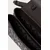 Armani Exchange crossbody torbica ženska