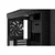 Kućište Be Quiet  Pure Base 600 Window Black BGW21