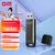 DM Damai USB Flash memorija, 128GB, USB 3.2