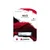 Kingston 4tb m.2 nvme pcie 4.0 snv3s/4000g nv3 series Ssd ( 23824 )