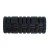 Paracot Grid foam roller