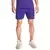 GymBeam Shorts TRN Royal