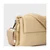 Wonders Bolsos Mujer Modele Wb54020