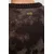 Pulover z dodatkom volne G-Star Loose jacquard