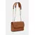 Torbica Guess ADELASIA