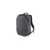 Dell Ranac za laptop Pro Plus EcoLoop Backpack CP5426G, 13/14, Sivi