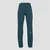 Karpos CEVEDALE EVO PANTS, hlače