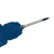 BOSCH Expert HEX-9 burgija za tvrde pločice 5x90 mm