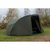 Šotor Prologic C-Series Bivvy + Overwrap 2man/Art.: 72789