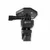Prio Bike Phone Mount Lock & Release držač telefona na biciklu