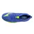 Mizuno NEO VISTA 2, muške patike za trčanje, plava J1GC2534