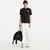 Majice Dime Leak T-Shirt Black M