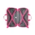 MOVOM ABS Kofer za decu Kat.br.37.298.64