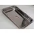Tepsija pravougaonik inox 3, 38x25,3x4cm