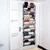 ModernHome Organizer obuće - cipelarnik