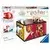 Ravensburger 3D Slagalica Kutija za odlaganje Harry Potter, 216 Delova