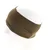 Peak Performance Progress Headband Čelni trak