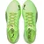 Tekaški čevlji Puma Deviate Nitro 19444908 Velikost 40 EU