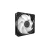Cooler Master SickleFlow Edge 120 ARGB ventilator