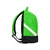 Jako 1814211 Zelena