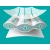 Pampers Active Baby plenice, S7, 40/1