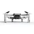 shumee Podaljšek za noge PGYTECH za DJI Mavic Mini/2
