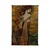 Wallity Dekorativna slika, 100x140cm, Šarena