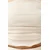 Trendyol Milla Ženska bluza TWOSS24BZ00216, Bele