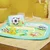 Kids ii 17165 be podloga za igru - oball ( SKU17165 )