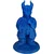 Nobufil ABSx Industrial Blue