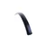 SKS Germany Infinity Universal Mudguard 75 Zaščitna plošča