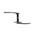 Sram GX Eagle Carbon Boost 32Z Crank