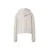 Urban Classics Majica temno siva