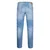 Petrol Industries Kavbojke moder denim