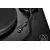AT gramofon AT-LP7X (AT gramofon AT-LP7X)
