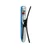Metlica brisača flat 40cm AllRide kuka