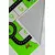 CONCEPTUM HYPNOSE Tepih (100x300) HMNT471