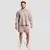 GymBeam Aura Jumper Roux