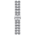 TISSOT T035.210.11.051.01