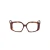 Max Mara MM5131 052