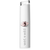 wet n wild Megalast High Shine ruž za usne, Raining rubies, Rubin crvena, 3.6 g