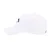 Kapa s ščitnikom Callaway Liquid Metal White/Black