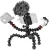 Joby GorillaPod Mobile Vlogging Kit
